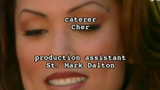 adult clip 24 Extreme Close Up: Kira Kener - Part 5 - bdsm porn - bdsm porn male feet fetish-9