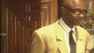 Ebony Goddess Ebony Goddess Is A Black Kitty Cat Gets Her Milk- Skankery-6