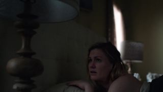 Megan Duffy, Anna Paquin - The Affair s05e04 (2019) HD 1080p!!!-9