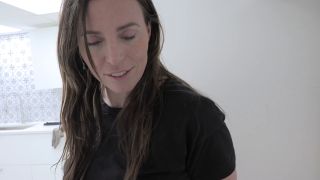 yogabella step-Sisters BFF Sleepover-2