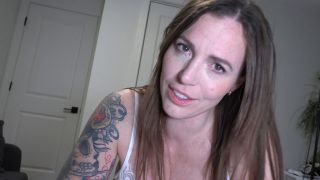 yogabella step-Sisters BFF Sleepover-8