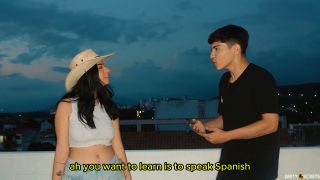 7139 I GIVE THE BEST BLOWJOB TO LIL TIMY SHARING MY BED-2