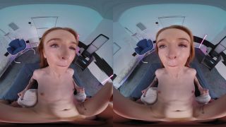 Video Madi Collins  The Fifth Element A XXX Parody 1440p UltraHD/2K-7