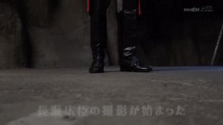 video 25 GRCH-302 Fantasy / story Hiroomi Nagase ~ Sex Slave ● Prince and Count of Dirty Beasts ~ - cunnilingus - cosplay primal fetish porn-9