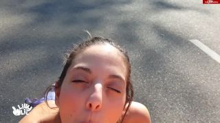 Mydirtyhobby presents lilly-lil – Public Parkn Ride Fick – jetzt wirds richtig krass – Public Parkn Ride Fick – jetzt wirds richtig krass-2