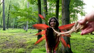 online adult video 7 MOVIE: JUST A LITTLE ANAL BUG IN THE GRASS NEW!!! June 20, 2023 | anal | fetish porn femdom self facial-6