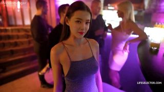 Irene To Sybil Pack 11: Explosive Adventures Unveiled-3