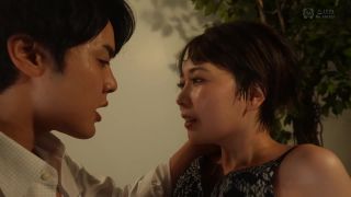 porn video 37 Kashii Kaho - Right here (FullHD) - silku-091 - fetish porn gay sneaker fetish-9