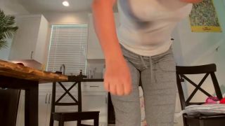 Gloryhole Daisy Cum Compilation Daisy L Lexy September-5