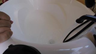 Pt 1 BuddahsPlayground - Caught And Flushed-6