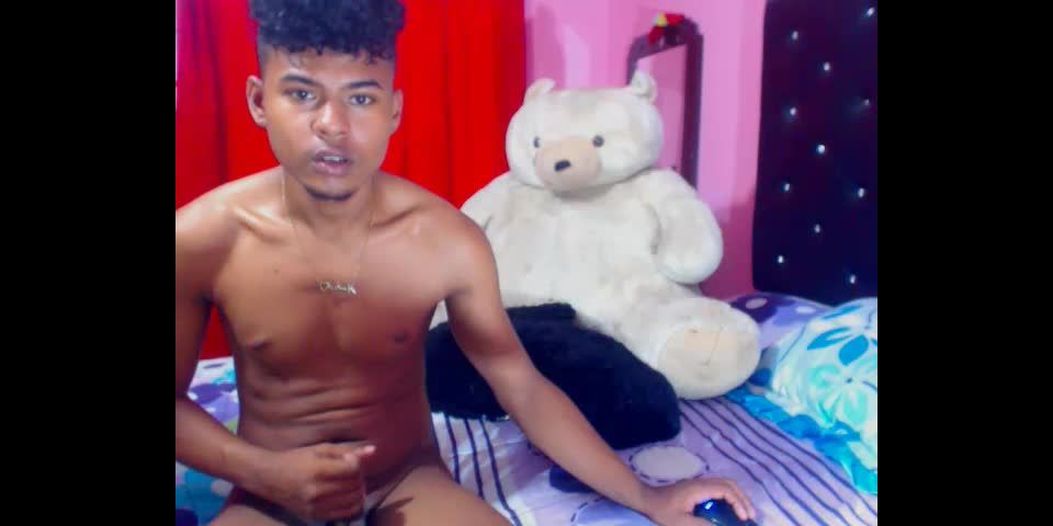 Shemale Webcams Video for September 14, 2018