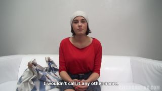 7149 Casting Luc ie 1080p 15 07 24-2