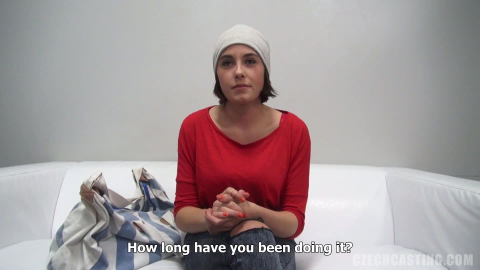 7149 Casting Luc ie 1080p 15 07 24