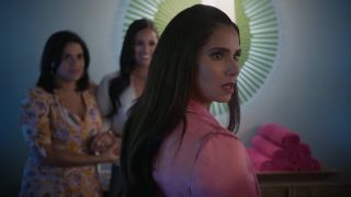 Roselyn Sanchez - Gran Hotel s01 (2011) HD 1080p - [Celebrity porn]-9