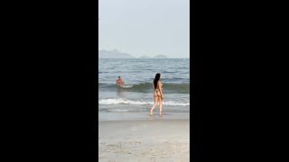 Cleagaultier 57015522 video 2023-11-07 18-01-3