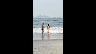 Cleagaultier 57015522 video 2023-11-07 18-01-4