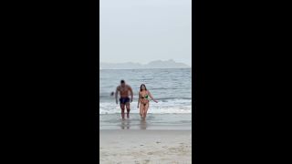 Cleagaultier 57015522 video 2023-11-07 18-01-5