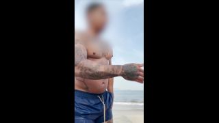 Cleagaultier 57015522 video 2023-11-07 18-01-6