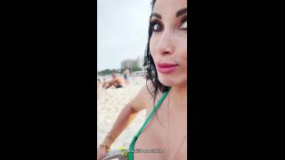 Cleagaultier 57015522 video 2023-11-07 18-01-9