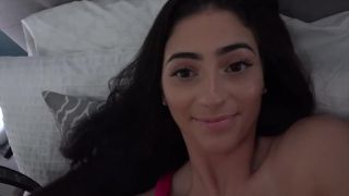 7130 Incest, Taboo, familly, role play-0