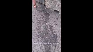 Mrfrenchcouple41213261 video-9