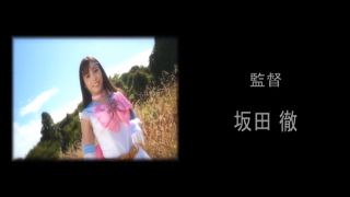 [WarAnLov.com] THZ-96 Super Heroine in Grave Danger!! Vol.96 -Sailor Hermes-035-9