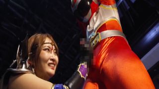 [SuperMisses.com] SPSE-40 Heroine Complete Subordination Part 1-013-1