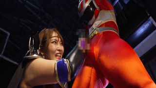 [SuperMisses.com] SPSE-40 Heroine Complete Subordination Part 1-013-2