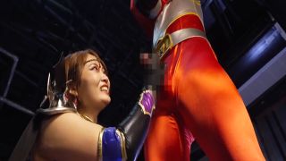 [SuperMisses.com] SPSE-40 Heroine Complete Subordination Part 1-013-3