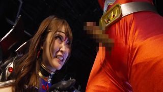 [SuperMisses.com] SPSE-40 Heroine Complete Subordination Part 1-013-7