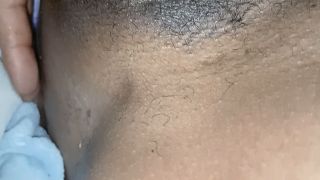 Hot Stepmom Offers Me Her Wet Creamy Pussy.-8