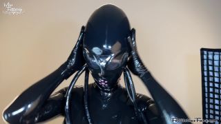 Latex Heavy Rubber Shoot Download New Porn Video Fast Mod...-7