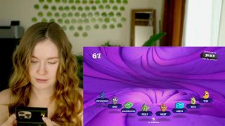 Emily Bloom EmilyBloom 2025-04-02-0