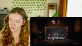 Emily Bloom EmilyBloom 2025-04-02-2