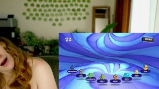 Emily Bloom EmilyBloom 2025-04-02-3