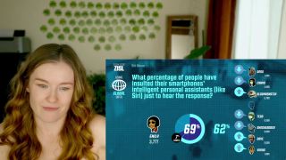 Emily Bloom EmilyBloom 2025-04-02-8