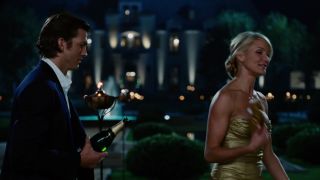 Cameron Diaz, Krysten Ritter, Lake Bell - What Happens in Vegas (2008) HD 1080p - (Celebrity porn)-3