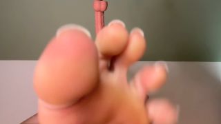 online video 14 goddess harley femdom fetish porn | SneezeGoddess – Doormat Foot Cuck Watches Me Suck Cock | femdom joi-8