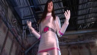 [WarAnLov.com] SPSB-04 Earthman: Earth White， Humiliating Extasy (FHD ver.)-003-3