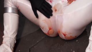 [SuperMisses.com] GIGP-65 Cosplay Rider R, the warrior of love-018-9