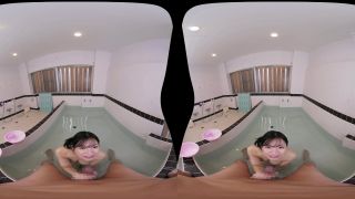 free adult video 2 VRKM-1052 B - Virtual Reality JAV, rough femdom on femdom porn -5