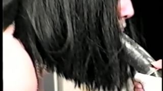 Suck My Strap On Omega Connection Sex Clip Video Porn Dow...-2