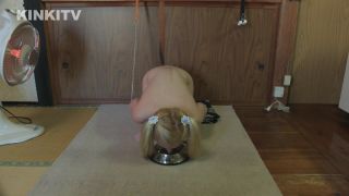 Odette - Dog Feed-2