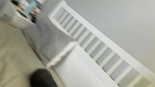 online clip 37 Jameshardon007  - german - femdom porn monster strapon femdom-7