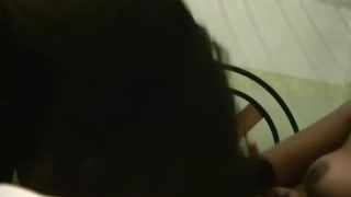 Real Homemade Interracial gb1015001-4