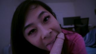 online xxx video 10 Sis Doesn’t Just Want To Cuddle – Kaedia Lang | kaedia lang | fetish porn asian lesbian massage-3