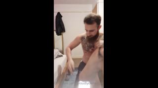 PSYCHOTHRILLERSFILMS - Ashley Laneproudlyownedpet-13-02-2021-7