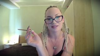 Femdom Mistress Kinky Mommys Fetish Tease Join Now-5