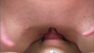 219 - 4.02.18 - shellys first lesbian experience on camera-8