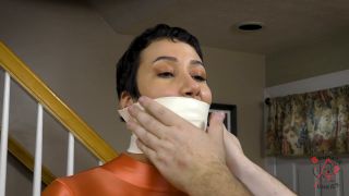 video 14 Bondage Junkies 23.05.2024 | collar | gangbang xxx blair williams femdom-1